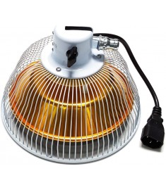 TDP Head for KS-9800 TDP Lamp