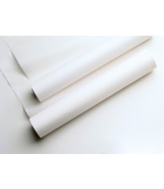 24" Premium Smooth exam table barrier rolls (TIDI 911243)