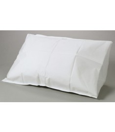 FABRICEL pillowcase (TIDI 919355)