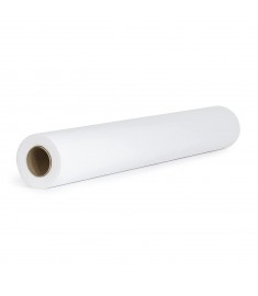 21" Crepe exam table paper rolls (TIDI 981004)