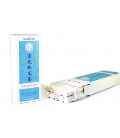 Pure Moxa Roll (Acuzone)