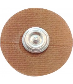 Haenglim Press Pellets #1