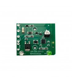 Circuit Board for KS-9800N TDP Lamp