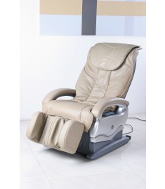 Replacement SL-A09 Neck Pad