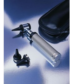 [ADC] 5211 Economy Otoscope