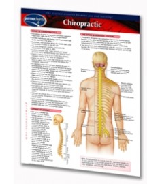 Chiropractic