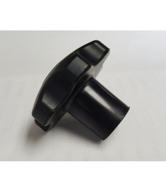 Closing Knob for Techno Extractor