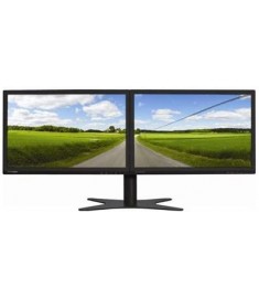 DS-1900WA(Refurbished) 