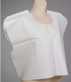 T/P/T Exam Cape (TIDI 910415 or TIDI 910525)