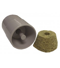 Moxa Cone Maker - Hansol