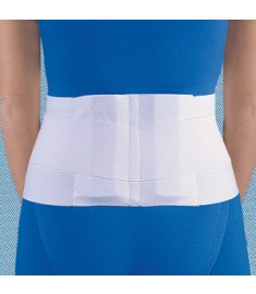 (#2134) 6" Long Term Sacro Support 