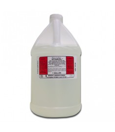 99% Isopropyl alcohol