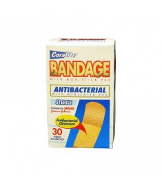 Coralite Bandage