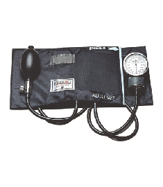 [Labtron] Sphygmomanometer, Aneroid(Blood Pressure Kit)