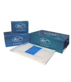 Herb Filter Bags(=Tea Bags)