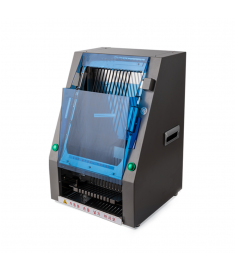 Sushi Slicer - Kimbap Cutting Machine (김밥 절단기)