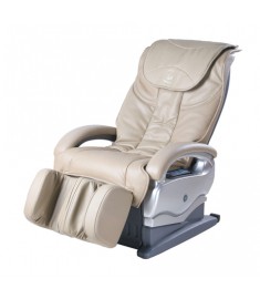 SL-A09 Massage Chair
