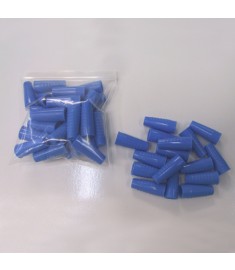 Lancing Cap for Kwang-Myung Lancing Device