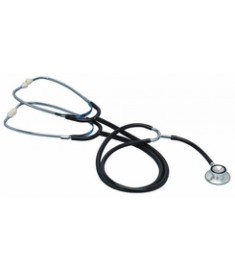 [Omron] Professional Dual-Head Training Stethoscope(#405)