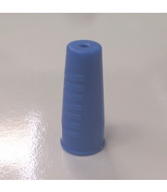 Lancing Cap for Kwang-Myung Lancing Device