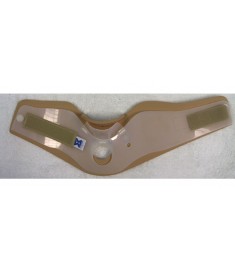 Four-Way Immobilization Collar (#896)