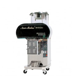 [Techno] Packing Machine 포장기