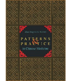 Patterns & Practice in Chinese Medicine