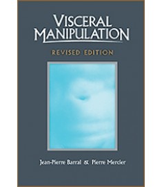 Visceral Manipulation (Revised Edition)