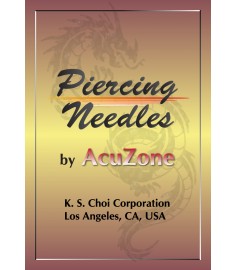 Piercing Needles