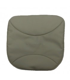 Replacement SL-A09 Neck Pad