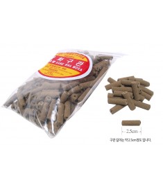 Kang Hwa Pipe Moxa (200 pcs / Bag)