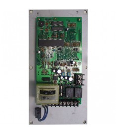 Wonil Extractor Circuit Board - New Type