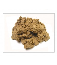  Sajuari Loose Moxa - 2 LBS / Bag, Made in Korea