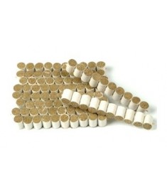 K.S. Choi Corp - Pure Moxa Roll for Warming Needles