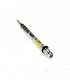 Hand Needle Inserter