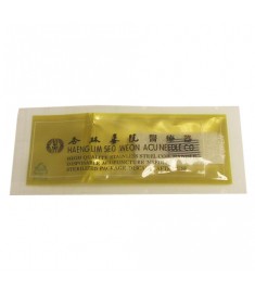 [Haenglim] Hand Needles - Bulk 10 (1,000 PCS) 