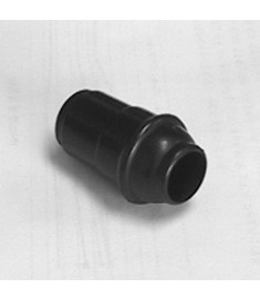 Plastic Tip for Hansol Cupping Pump