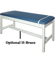 1989-30 Treatment Table