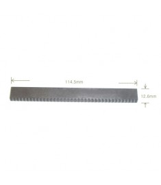 Blade for Techno Packing Machine