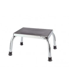 Step Stool