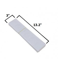 Divided Medicine Packing Paper for Sealer