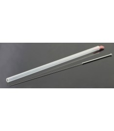 [AcuZone] Long Needles - Single 3 inches