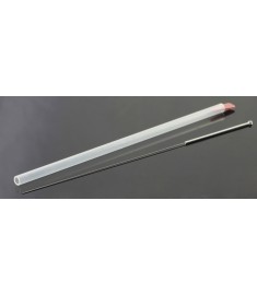 AcuZone Long Needles - Single Long Needles 