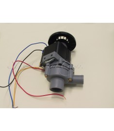 Motor Pump(순환 펌프) for Packing Machine - for Both 110 V. and 220 V. 순환펌프