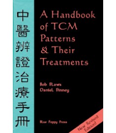 Handbook of Patterns & Their Treatments