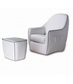 SL-H102 Massage Sofa