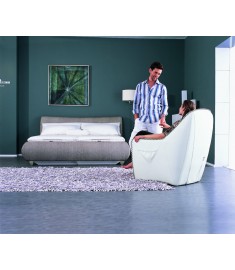 SL-H102 Massage Sofa