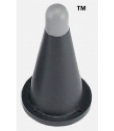G5® Applicator 227: Pointed-Tip Firm Rubber