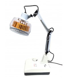 TDP Lamp (Desk Top)