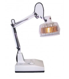 TDP Lamp (Desk Top)